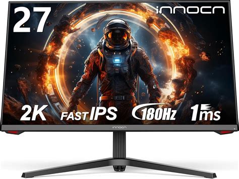 The Best Cheap Gaming Monitors for 2024 .